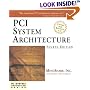 PCI System Architecture (4th Edition) (PC System Architecture Series)