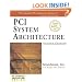PCI System Architecture (4th Edition)