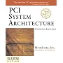 PCI System Architecture (PC System Architecture Series)