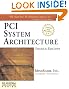 PCI System Architecture (4th Edition) (PC System Architecture Series)