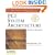 PCI System Architecture (4th Edition)