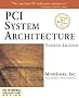 PCI System Architecture