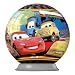 Ravensburger 11859 - Disney Cars 2 - 54 Teile puzzleball®