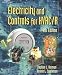 Electricity & Controls for HVAC-R, 4E