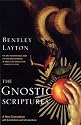 The Gnostic Scriptures: A New Translation with Annotations and Introductions (The Anchor Yale Bible Reference Library)