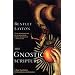 The Gnostic Scriptures: A New Translation with Annotations and Introductions (The Anchor Yale Bible Reference Library)