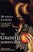 Books : The Gnostic Scriptures: A New Translation with Annotations and Introductions (The Anchor Yale Bible Reference Library)