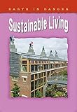 Sustainable living