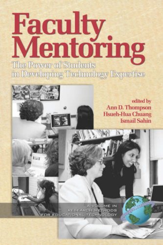 Teacher Training