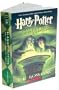 Harry Potter and the Half-Blood Prince