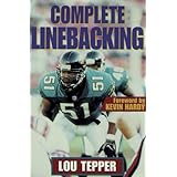 complete linebacking