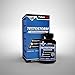 TestoStorm Testosterone Booster by FutureDNA - 1 bottle