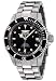Invicta Men's 9937OB Pro Diver Collection Coin-Edge Swiss Automatic Watch