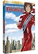 Tootsie
