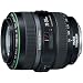 Canon EF 70-300mm f/4.5-5.6 DO IS USM Lens for Canon EOS Cameras