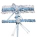 Aurora Bridal® Wedding Accessories Lace Garter for Bridal