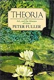 Theoria : art and the absence of grace