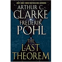 The Last Theorem