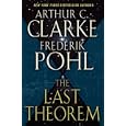 The Last Theorem