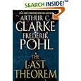 The Last Theorem