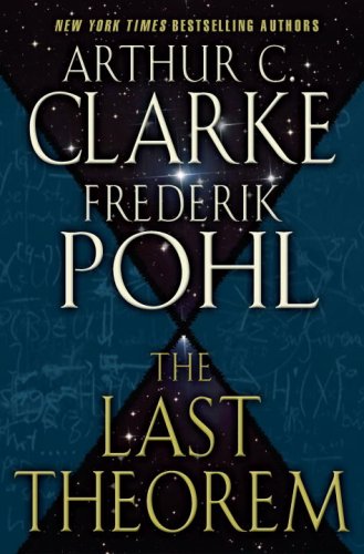 City Travel Guides Discounted  Books : The Last Theorem