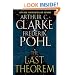 The Last Theorem
