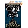 The Last Theorem
