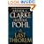 The Last Theorem