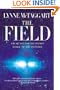 The Field