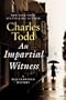 Impartial Witness Intl, An