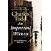 An Impartial Witness: A Bess Crawford Mystery