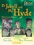 Dr. Jekyll and Mr. Hyde (Barron's Graphic Classics)