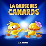 La danse des canards (Radio Edit)