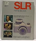 SLR handbook