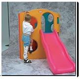 Snoopy Pediatric Knee Immobilizer