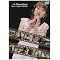 �쓈����FAN�̕��ւQ��