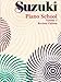 Suzuki Piano School, Vol. 5