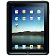 Otterbox APL4-iPAD1-20-C4OTR iPad Commuter Series Case