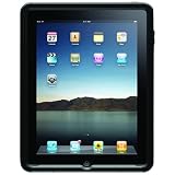 Otterbox APL4-iPAD1-20-C4OTR iPad Commuter Series Case