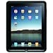 Otterbox APL4-iPAD1-20-C4OTR iPad Commuter Series Case