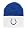 Indianapolis Colts (Multi)