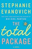 The Total Package: A Novel
