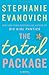 The Total Package: A Second Chance Sports Romance Novel with Humor and Redemption