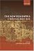 Book The New Posidippus: A Hellenistic Poetry Book