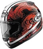 Arai