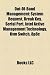 BUY - Out-Of-Band Management