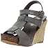 Jet 7 Closer Sandales femme