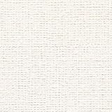 国産壁紙(クロス) 糊なし リリカラ LIGHT(2013-2016) ハイブリッド光消臭 LL-3903【1m単位切売】