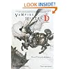 Vampire Hunter D Volume 11: Pale Fallen Angel Parts One and Two