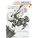 Vampire Hunter D Volume 11: Pale Fallen Angel Parts One and Two
